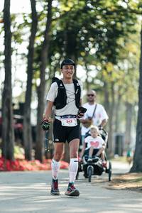 BIB: 
                            <button type="button" onclick="openModal(27344685)" class="btn btn-primary btn-sm float-right btn-popup" data-toggle="modal" data-target=".modal-high-quality">
                        <i class="fas fa-shopping-cart"></i> Add to Cart
                    </button>
                                            <button type="button" onclick="isThisMe(27344685, true)" class="btn btn-success btn-sm float-right btn-popup btn-isme hidden" data-toggle="tooltip" data-placement="bottom" title="นี่คือรูปของคุณใช่ไหม คลิกที่นี่เพื่อเอาเข้าอัลบั้ม">
                        <i class="fas fa-plus"></i> Add to album
                    </button>
                    <button type="button" onclick="isThisMe(27344685, false)" class="btn btn-warning btn-sm float-right btn-popup btn-isnotme hidden">
                        <i class="fas fa-ban"></i> Remove from album
                    </button>